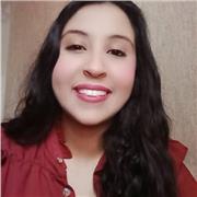 Me considero un profesor adaptable, capaz de ajustarme al nivel y necesidades de cada alumno. Puedo dar clases a personas de diferentes edades, tanto a niños, adolescentes como adultos. Tengo experiencia enseñando a diversas categorías de estudiantes y me